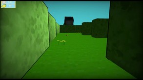 Amazeing Lemons screenshot thumbnail video