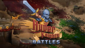 Launch Trailer