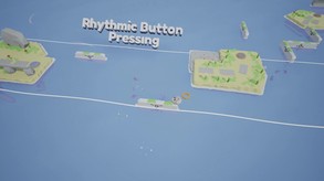 Demo Trailer