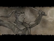 Forest Legends: The Call of Love Collector's Edition screenshot thumbnail video