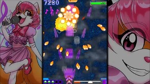 Jet Buster screenshot thumbnail video