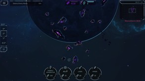 Phantom Signal screenshot thumbnail video