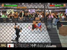 Wrestling Revolution 2D screenshot thumbnail video