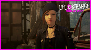 ESRB EN LiS: Before The Storm Episode 3 Trailer