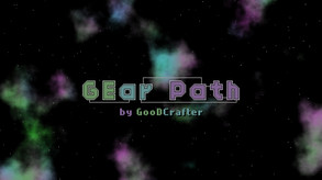 Gear Path screenshot thumbnail video
