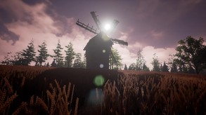 Fog Of War - Free Edition screenshot thumbnail video