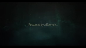 Seven: Enhanced Collector's Edition screenshot thumbnail video