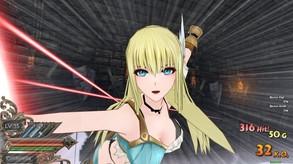 Cinderella Escape 2 Revenge-游戏截图