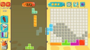 Mino Saga screenshot thumbnail video