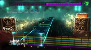 Rocksmith 2014 Edition Remastered 2000s Mix Song Pack III screenshot thumbnail video