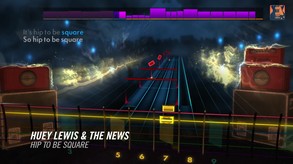 Rocksmith 2014 Edition Remastered 80s Mix Song Pack IV screenshot thumbnail video