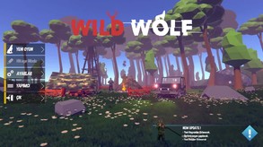 GamePlay
