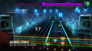 Rocksmith 2014 Edition Remastered Variety Song Pack XI screenshot thumbnail video