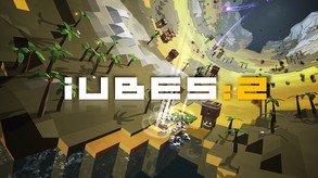 iUBES_2.3