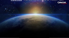 CyberLink PowerDVD 17 Standard screenshot thumbnail video