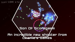 Son of Scoregasm screenshot thumbnail video