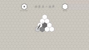 Hex-Up Trailer