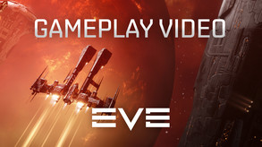 Gameplay Updated RU