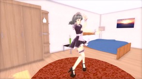 teaser1