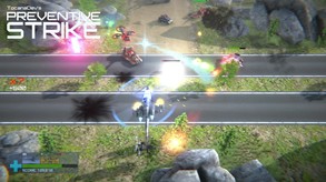 Gameplay