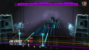 Rocksmith 2014 Edition Remastered 70s Mix Song Pack II screenshot thumbnail video