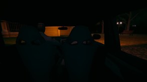 Last Day of FEAR screenshot thumbnail video