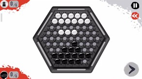 Abalone screenshot thumbnail video