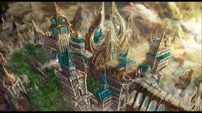 Rogue Empire: Dungeon Crawler RPG screenshot thumbnail video