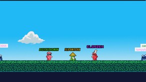 Stream Avatars