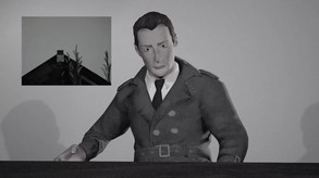 The Day They Landed - Gameplay