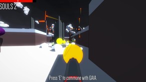 Polygod screenshot thumbnail video