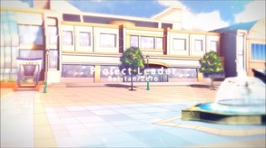 His Chuunibyou Cannot Be Cured! screenshot thumbnail video