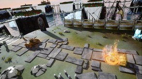 Clicker bAdventure screenshot thumbnail video