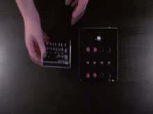 Видео