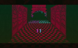 Witchball screenshot thumbnail video