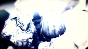 Rona_Trailer