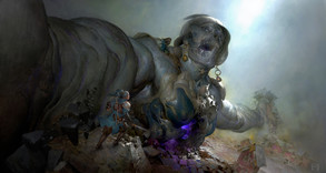 Hidden Dragon: Legend screenshot thumbnail video