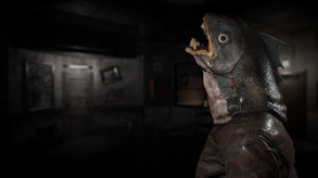 DYING: Reborn screenshot thumbnail video