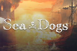 Sea Dogs screenshot thumbnail video