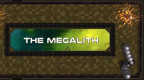 Starward Rogue: AuGMENTED screenshot thumbnail video