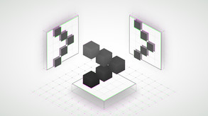 .projekt screenshot thumbnail video