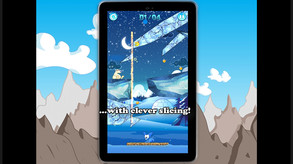 Slice the Ice screenshot thumbnail video