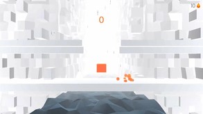 Jump! Jump! Jump! screenshot thumbnail video