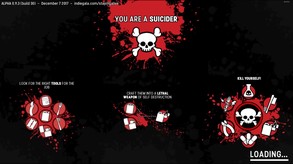 Stayin' Alive screenshot thumbnail video