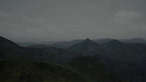 TRAFICO screenshot thumbnail video