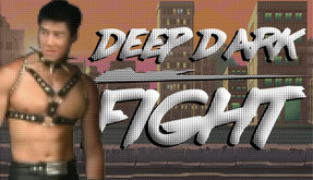 Deep Dark Fight screenshot thumbnail video