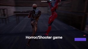 Zomby Soldier screenshot thumbnail video
