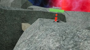 Sweaty Palms screenshot thumbnail video