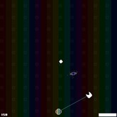 Er-Spectro screenshot thumbnail video