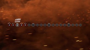 Gravel screenshot thumbnail video